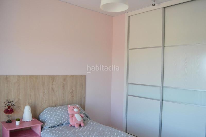 Foto b660f8b0-6561-4c0b-976d-df8c38e8e014. Reihenhaus mit parking pool in Torrejón de la Calzada