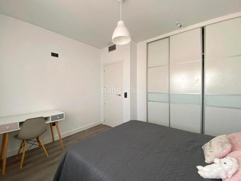 Foto bd97c745-a0c6-4990-bae5-28d29eb84b13. Reihenhaus mit parking pool in Torrejón de la Calzada