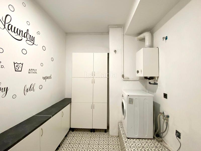 Foto be42b092-c391-46eb-92b0-2931ea19ac0f. Reihenhaus mit parking pool in Torrejón de la Calzada