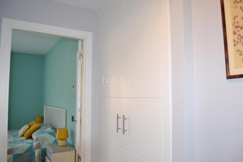 Foto cbd562a0-b6b1-4cf6-b7e8-97f034b119a4. Reihenhaus mit parking pool in Torrejón de la Calzada