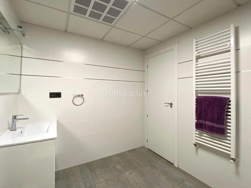 Foto cd62d638-4c93-4781-80b4-592547c59253. Reihenhaus mit parking pool in Torrejón de la Calzada