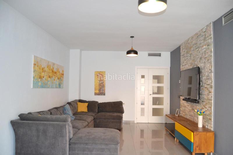 Foto cfb632be-e306-482e-8503-e0027b0067c4. Reihenhaus mit parking pool in Torrejón de la Calzada