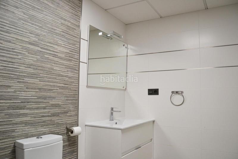 Foto d041d412-9fa4-46f8-be35-2d6b69802c23. Reihenhaus mit parking pool in Torrejón de la Calzada