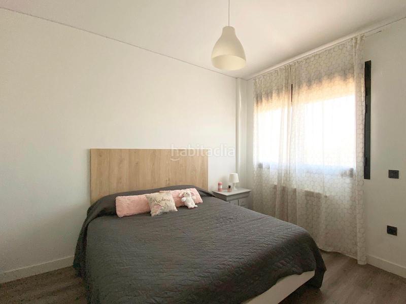 Foto d79ddb9a-be9a-47a3-85fc-1a68b19d12bc. Reihenhaus mit parking pool in Torrejón de la Calzada