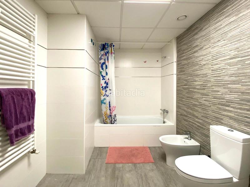 Foto f82a5ca0-d6c8-449d-a5bf-584181918e0f. Reihenhaus mit parking pool in Torrejón de la Calzada