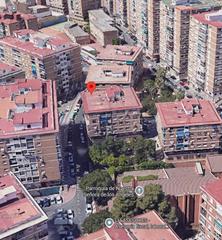 Pis  Mirageranios. Subasta de piso de 3 dormitorios en subasta en málaga