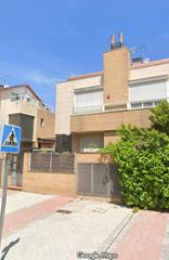 Casa adossada  Zamora. Vivienda en subasta en zamora 27, leganés