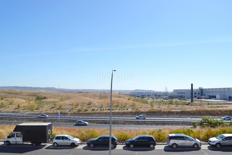 Foto 0962fd59-a393-4fb5-96cc-c062d8573ac3. Fabrikhalle mit heizung in La Dehesa de Moratalaz Illescas