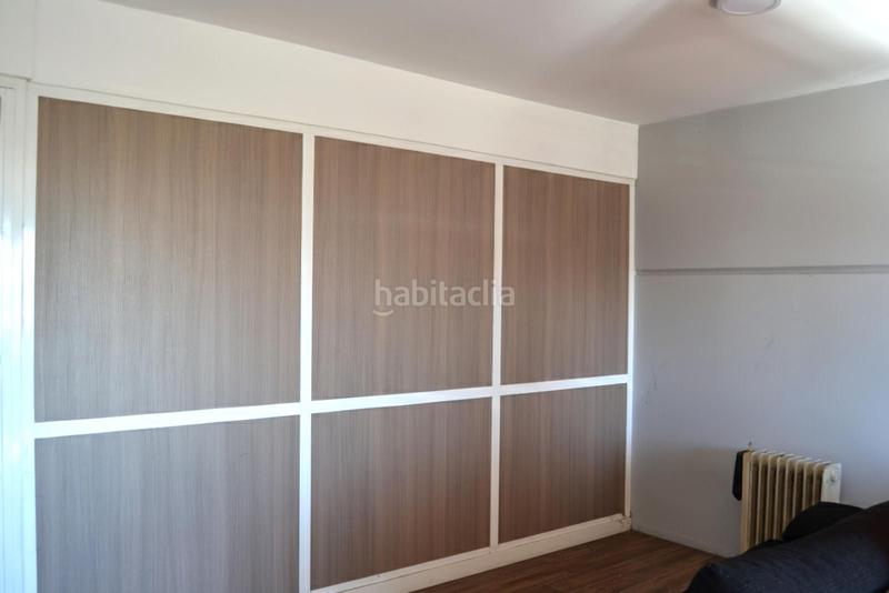 Foto 82f6dee5-d46b-4363-a14f-a71532a9dd0a. Fabrikhalle mit heizung in La Dehesa de Moratalaz Illescas