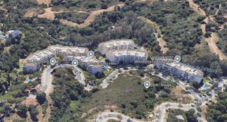 Attique  Hiedra-ur elviria. Subasta de apartamento con garaje en elviria marbella