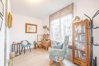 Casa adossada  Cadiz. Chalet en venta en casarrubuelos