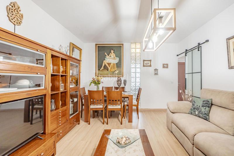 Foto 08212be7-a718-4431-b62c-f6f393dcb879. Maison jumelée avec chauffage parking piscine dans Casarrubuelos