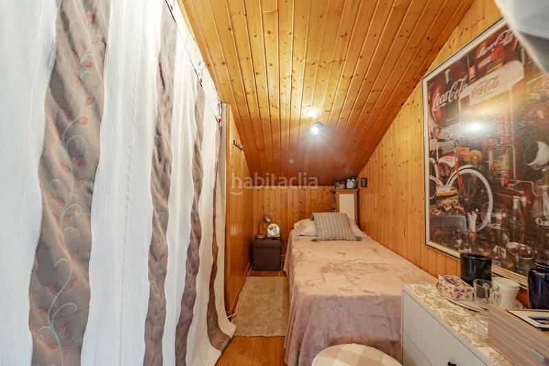 Foto 084def56-bd82-450e-83cf-17ef4f08f723. Maison jumelée avec chauffage parking piscine dans Casarrubuelos