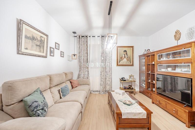 Foto 143e83b0-5e85-4c5d-aee3-a5afa2ecd5e4. Maison jumelée avec chauffage parking piscine dans Casarrubuelos