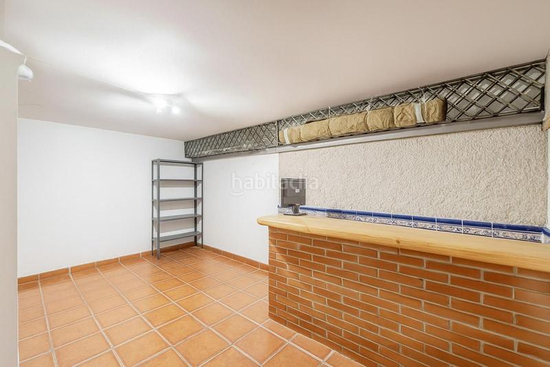 Foto 1dbeac88-a368-4260-b01d-4cb093dcc3d1. Maison jumelée avec chauffage parking piscine dans Casarrubuelos