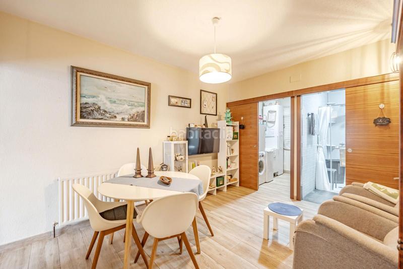 Foto 2c96632a-06aa-49be-a003-7bb9a85535f3. Maison jumelée avec chauffage parking piscine dans Casarrubuelos