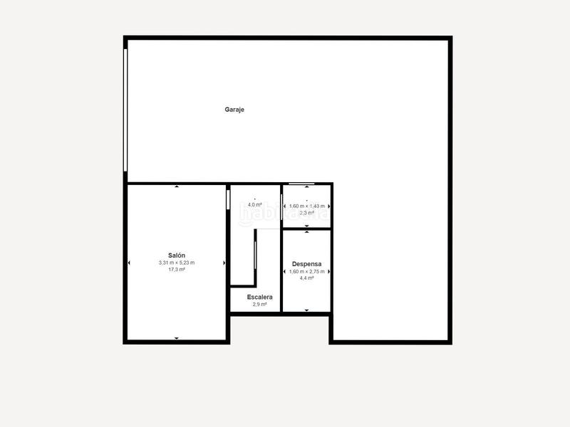 Foto 334ebb8c-04f2-4468-a6f5-da4539c60b30. Maison jumelée avec chauffage parking piscine dans Casarrubuelos