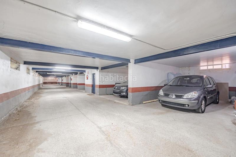 Foto 34834847-a3e9-4ad0-9820-d799b069fb00. Maison jumelée avec chauffage parking piscine dans Casarrubuelos