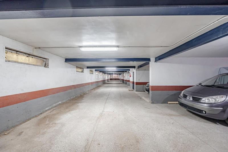 Foto 3c5dd55c-34d2-400b-8ca5-04eae9d3c8eb. Maison jumelée avec chauffage parking piscine dans Casarrubuelos