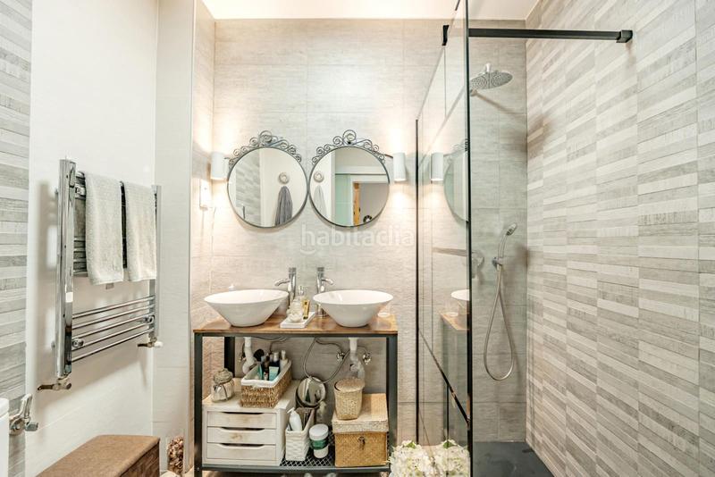 Foto 4fd5151f-b00e-4966-a454-bda0315e55ba. Maison jumelée avec chauffage parking piscine dans Casarrubuelos