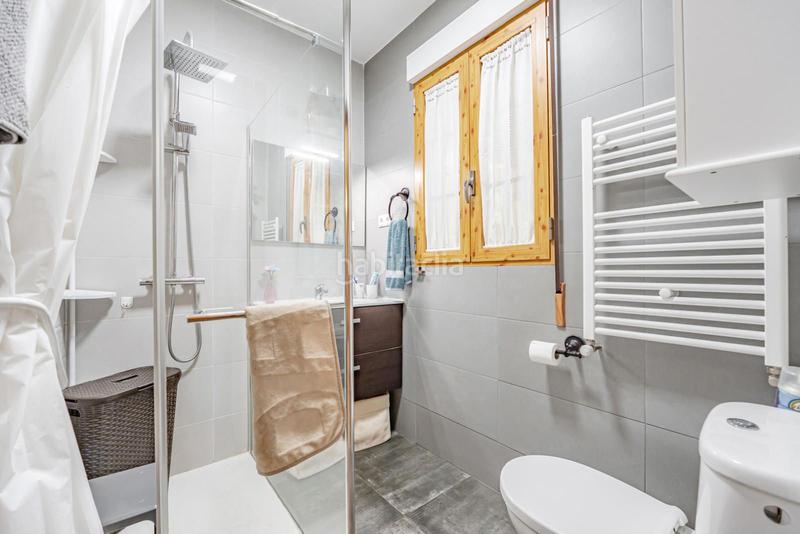 Foto 5f79fe10-2cf0-4214-9c9a-11729703300a. Maison jumelée avec chauffage parking piscine dans Casarrubuelos