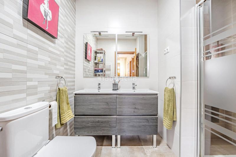 Foto 6aeaf087-e40d-4538-8fc9-517391d9e400. Maison jumelée avec chauffage parking piscine dans Casarrubuelos