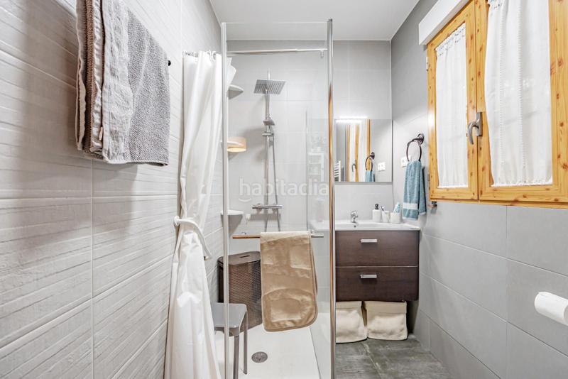 Foto 80f71b83-073a-4b97-8cca-9a329a07cd55. Maison jumelée avec chauffage parking piscine dans Casarrubuelos