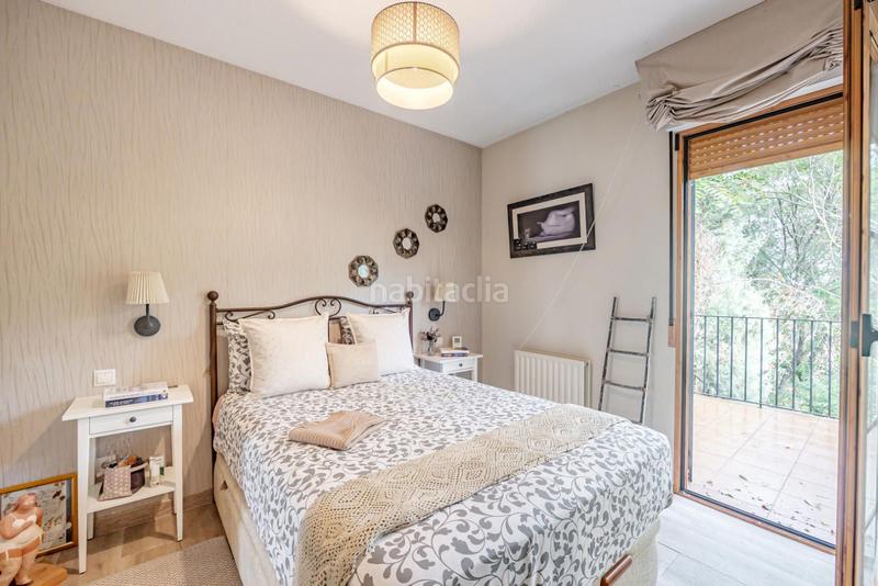 Foto 85d063b3-8ac0-45cc-b57d-1200125a12f8. Maison jumelée avec chauffage parking piscine dans Casarrubuelos