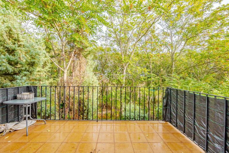 Foto a82934b8-7aae-450b-922c-97a4ecb170ac. Maison jumelée avec chauffage parking piscine dans Casarrubuelos