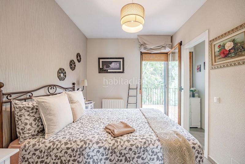 Foto b134a15d-068f-408f-a90c-b64dd7f3d73c. Maison jumelée avec chauffage parking piscine dans Casarrubuelos