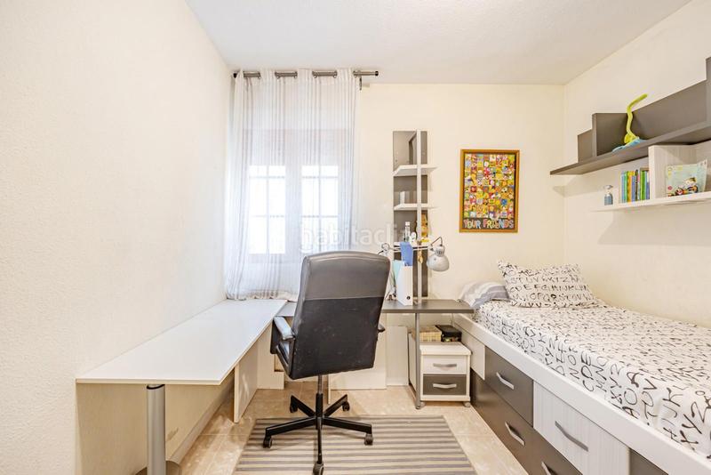 Foto c6c48b36-f630-4b16-bdf8-134d1dafc820. Maison jumelée avec chauffage parking piscine dans Casarrubuelos