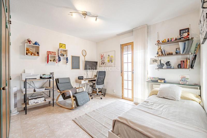 Foto e30cd86b-4ebc-4d39-8f0b-e64e5adc0fa7. Maison jumelée avec chauffage parking piscine dans Casarrubuelos