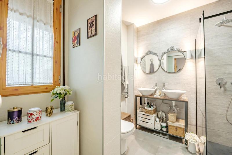 Foto e4344f65-844e-4956-ac08-9edab6656b34. Maison jumelée avec chauffage parking piscine dans Casarrubuelos