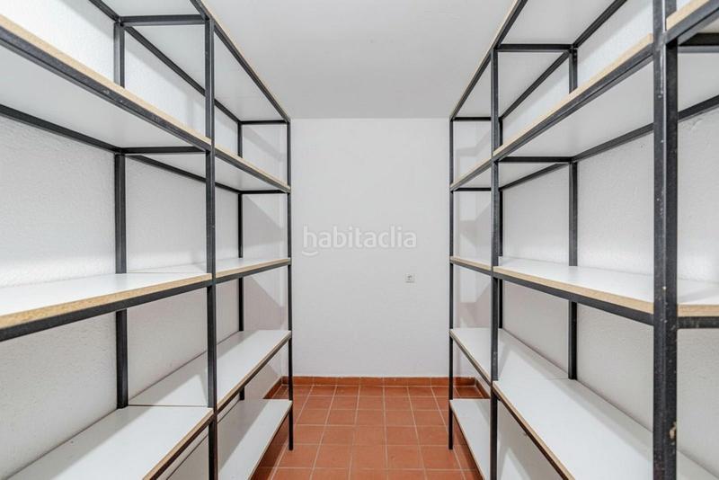 Foto f4598248-ff79-4bf3-a4f1-9f49416443e6. Maison jumelée avec chauffage parking piscine dans Casarrubuelos