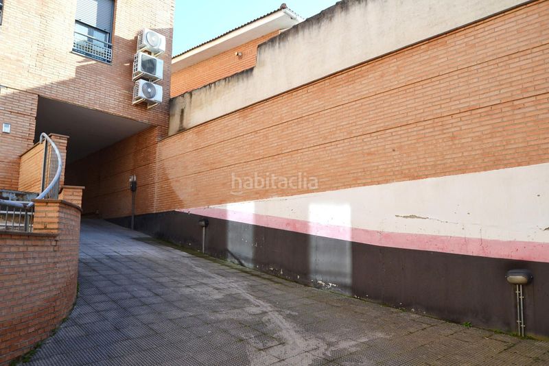 Foto 3308dc67-125a-43ee-a6e2-93c6fffb270b. Pis amb aparcament a Torrejón de la Calzada
