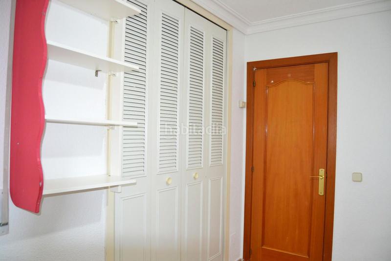 Foto 37adc33b-b2b8-4ceb-9ec6-148b1377cd76. Flat with parking in Torrejón de la Calzada