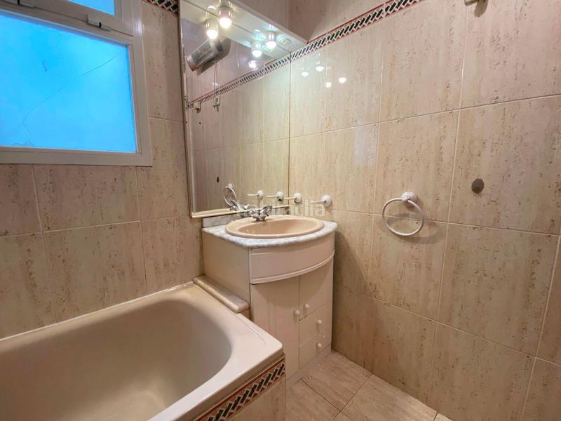 Foto 42d11286-63d3-4046-8068-e07009b003c3. Flat with parking in Torrejón de la Calzada