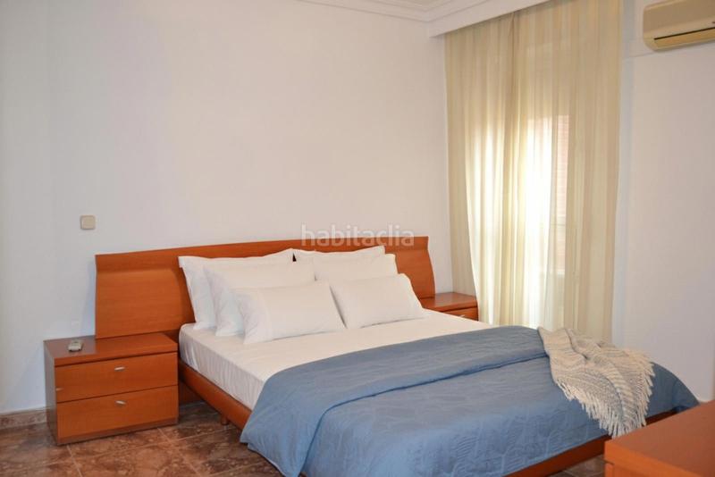 Foto 5b46d77f-af69-47c8-8078-f54d9ec315e1. Flat with parking in Torrejón de la Calzada