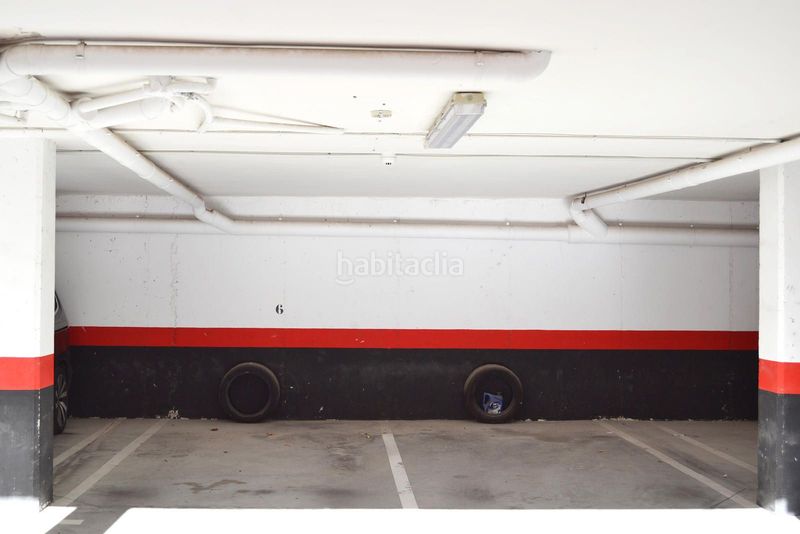 Foto 67bec3e8-ac66-4deb-b2ce-795b52cce928. Pis amb aparcament a Torrejón de la Calzada