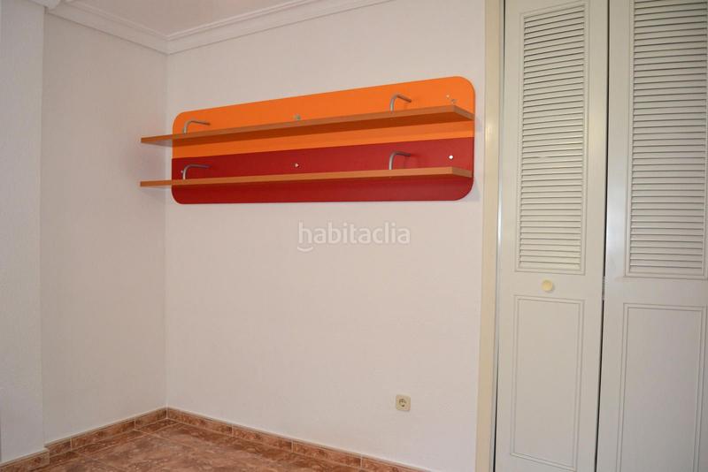 Foto 950c3d96-ed7e-4db0-b8cd-d809f045d8d6. Flat with parking in Torrejón de la Calzada