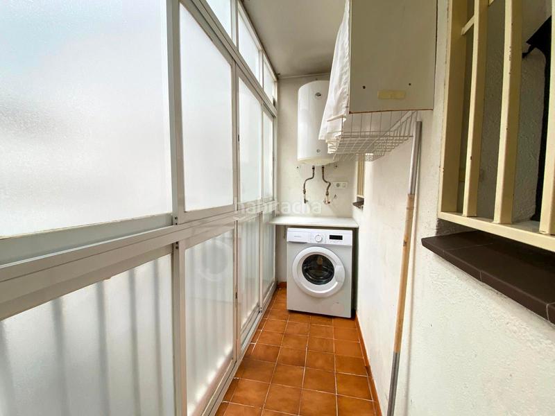 Foto aab35910-53fd-42c9-814b-153f3034a4ca. Flat with parking in Torrejón de la Calzada