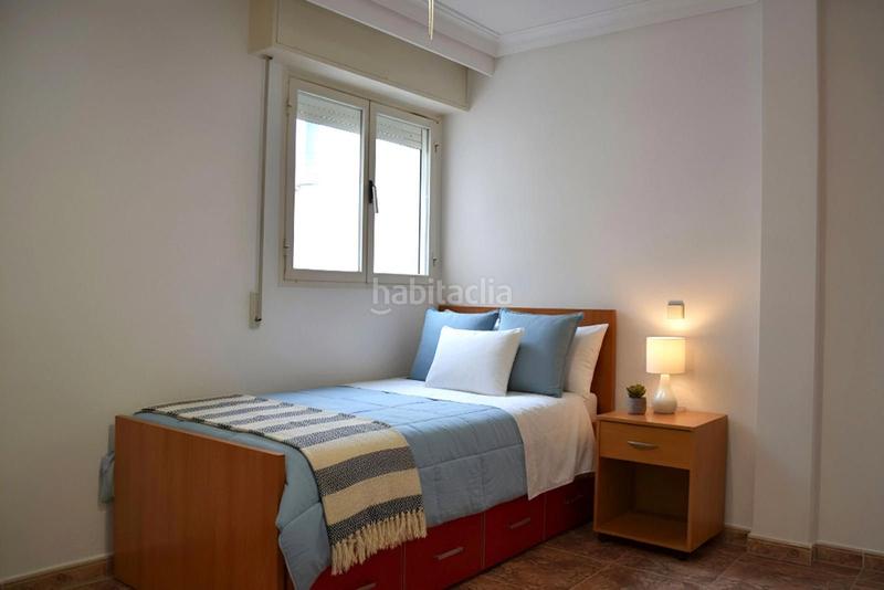 Foto b7a2392f-1c7f-4703-86d3-efaa470cef1e. Flat with parking in Torrejón de la Calzada