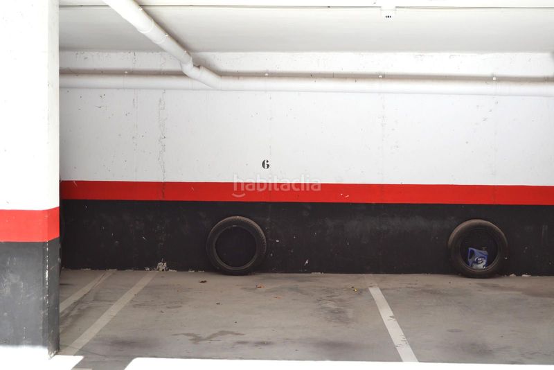 Foto c1fc5c9e-0f22-4250-a988-0643d48c77bb. Pis amb aparcament a Torrejón de la Calzada