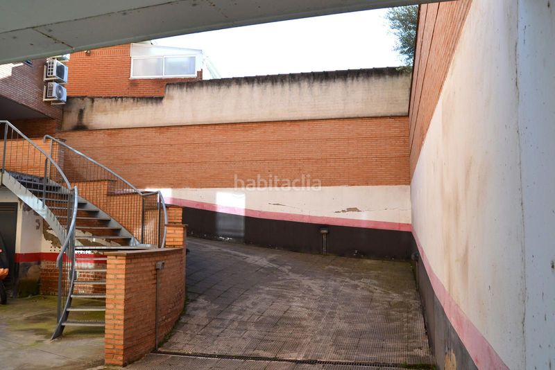 Foto d2e34248-2f40-4eed-b250-985ce143af43. Pis amb aparcament a Torrejón de la Calzada