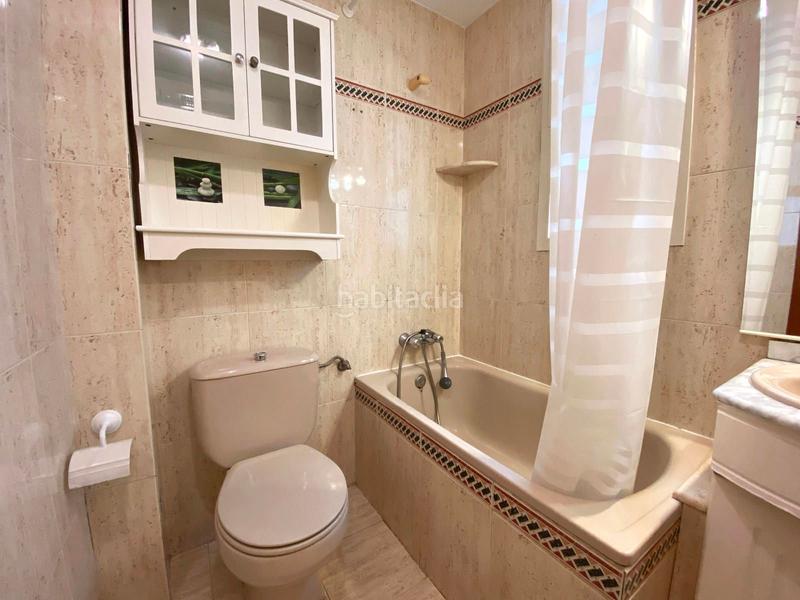 Foto ddae8ca2-7d20-472f-83d3-26993aca4b90. Flat with parking in Torrejón de la Calzada