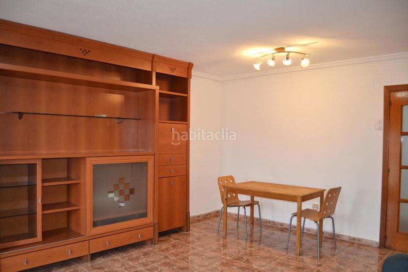 Foto e22adb61-2f4e-47c8-b424-7683edc79d20. Flat with parking in Torrejón de la Calzada