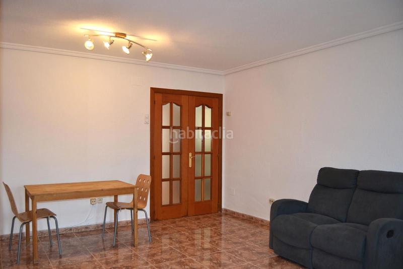 Foto e41f004f-7e14-4677-af29-d486a8714f28. Flat with parking in Torrejón de la Calzada