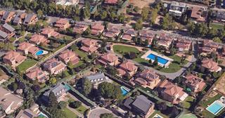 Chalet  Cuenca. Subasta de chalet 312m en las cumbres de villaviciosa