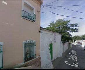 Maison  Juan sanchez. Potencial activo en venta en torrejón de velasco 146mts