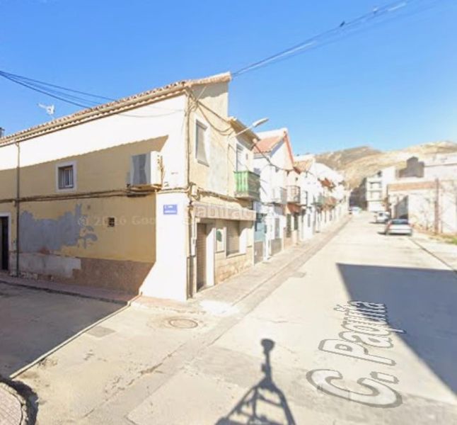 Foto 49e17e17-f0d6-4d4f-be88-30c7a9705557. Casa a Población de Arroyo